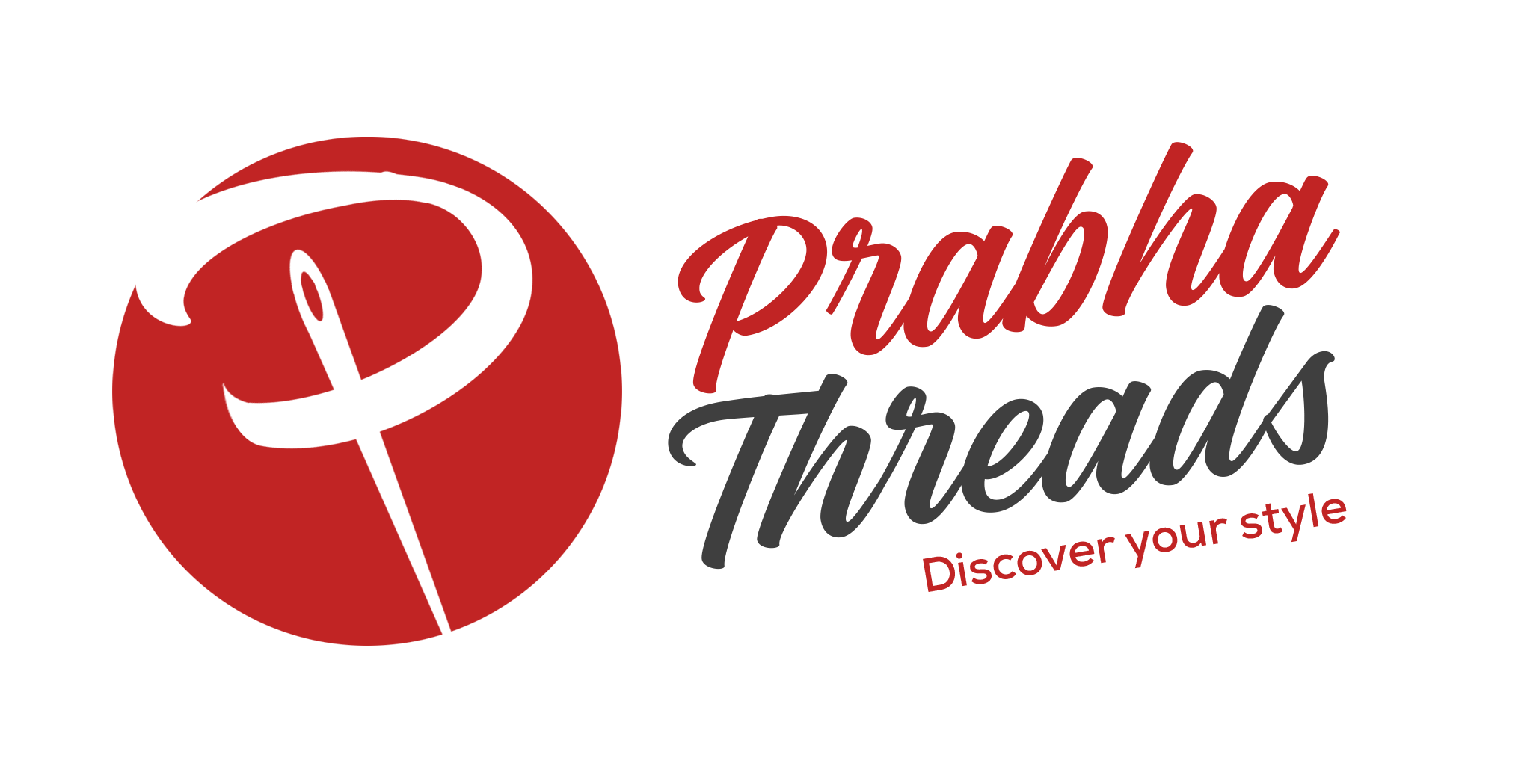 Prabha Threads